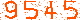 Click for new code